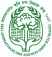 Centre for Agro Ecology and Development