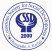 CSSD Kailali
