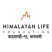 Himalayan Life Foundation Himalayan Life Foundation