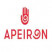 APEIRON job logo