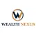 Wealth Nexus job logo