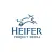Heifer Project Nepal