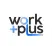 Work Plus Nepal