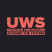 UWS Nepal job logo