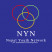Nepal Youth Network for Sustainable Development