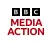 BBC Media Action
