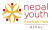 Nepal Youth Foundation - Nepal