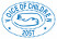 Voice Of Children