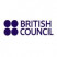 British Council