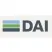 DAI Global LLC