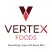 Vertex Foods and Beverages Pvt Ltd