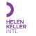 Helen Keller Intl Nepal job logo