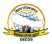 Development Concern Society (DECOS) Nepal