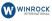 Winrock International Nepal