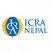 ICRA Nepal Limited job logo