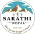 Sarathi Nepal