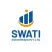 Swati Enterprises Pvt.Ltd