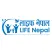 LIFE Nepal