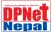 DPNet Nepal