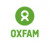 Oxfam in Nepal