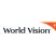 World Vision International Nepal