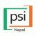 Population Services International Nepal