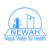 Nepal Water for Health (NEWAH)