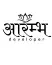 Aarambha Developer Pvt Ltd