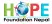 HOPE Foundation Nepal