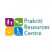 Prakriti Resources Centre