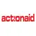 ActionAid International Nepal