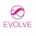 Evolve