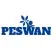 PESWAN (Preservation of Environment and Social Welfare Association of Nepal)
