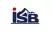 I S B Engineering Pvt Ltd
