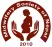 Midwifery Society of Nepal