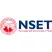National Society for Earthquake Technology-Nepal (NSET)