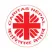 Caritas Nepal