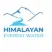 Himalayan Everest Water Pvt. Ltd