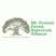 Mount Everest Forest Botanicals Alliance