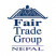 Fair Trade Group Nepal
