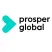 Prosper Global