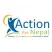 Action For Nepal