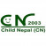 Child Nepal
