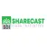 Sharecast Data Initiative Pvt Ltd