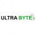 Ultrabyte International Pvt Ltd