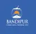 Bandipur Cablecar and Tourism Limited job logo