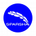 SPARSHA Nepal