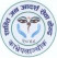Shanti Jana Adarsha Sewa Kendra