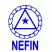 NEFIN