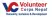 Volunteer Corps Nepal